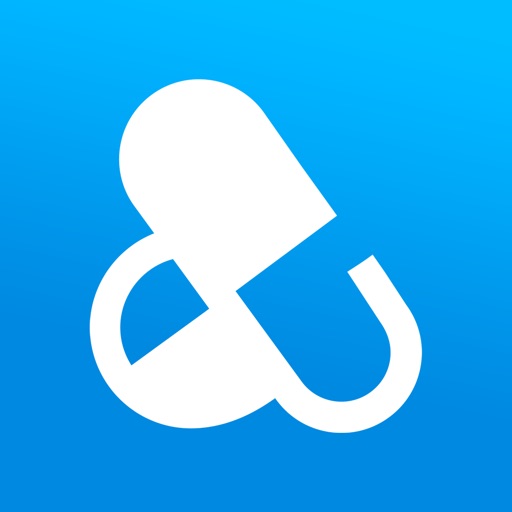 Picard & Desjardins Pharmacy