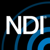 NDI HX Capture - NewTek