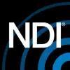 NDI HX Capture problems & troubleshooting and solutions