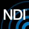 NDI HX Capture App Feedback