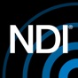 NDI HX Capture app download