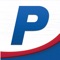 Bank when you want, from wherever you are with convenient, secure, free access to your People’s United Bank accounts, plus manage multiple accounts from other financial institutions through our Personal Finance feature
