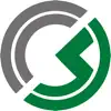 GreenCam App Delete