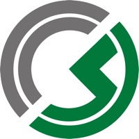 GreenCam logo