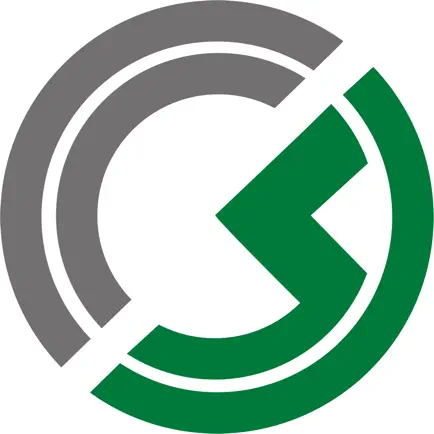 GreenCam Читы