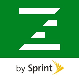 ZenKey Powered by Sprint