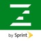ZenKey provides a quick, simple way for you to securely register for and login to websites and apps without usernames and passwords
