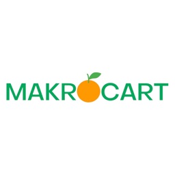 Makrocart