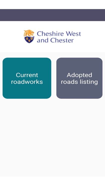 Cheshire West and Chester screenshot-3