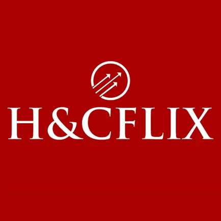 H&CFLIX Читы