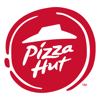 Pizza Hut Delivery - Ireland - Wave Action Ltd