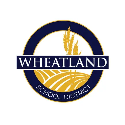 Wheatland J1 School District Cheats
