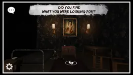 Game screenshot Who will escape? 3d Story apk