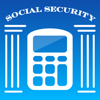 Social Security Calculator - Denton Kollar