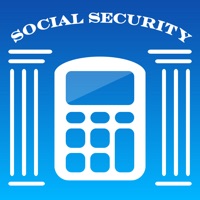 Social Security Calculator