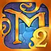 Mystery Mosaics 2 App Feedback