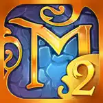 Mystery Mosaics 2 App Support