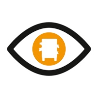 TRUCKalert pour PC