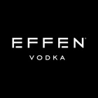 EFFEN Marquee Bottle