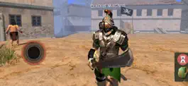 Game screenshot Ludus - Gladiator School mod apk