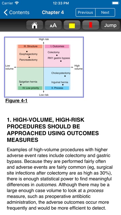Maingot’s Abdominal Ops, 13/E screenshot-4