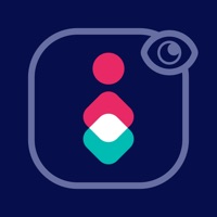 IG Views - Who viewed my insta