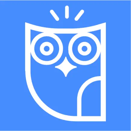 Zeroqode Booky Читы