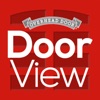 DoorView