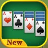 Solitaire Classic 2021 icon