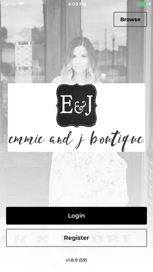 Emmie and J(圖1)-速報App