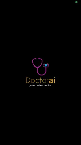 Game screenshot Doctorai mod apk