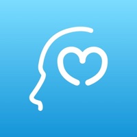 Everymind pour PC
