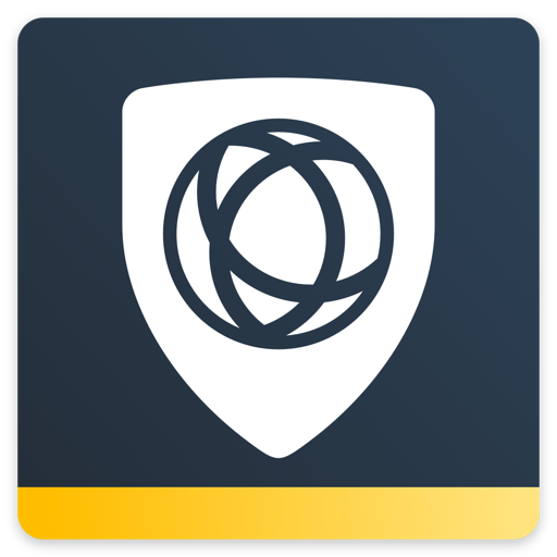 Norton Safe Web Plus для Мак ОС