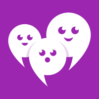 Holler Away Mingle Around Me