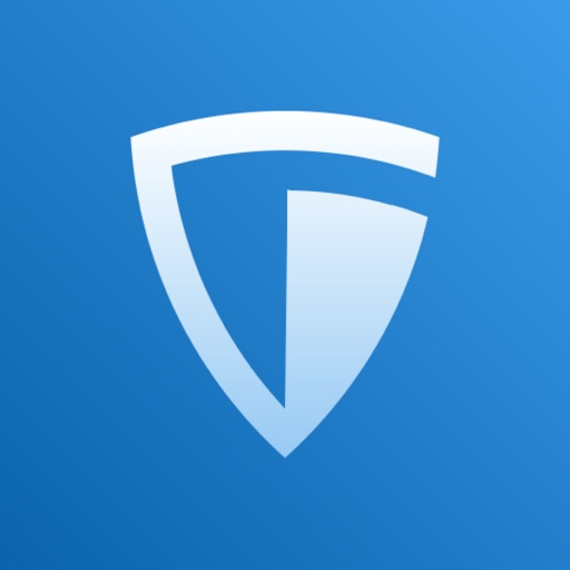 Garda Download
