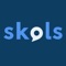 Skols Pro helps coaches, consultants, and instructors schedule, host, and collect fees for their online sessions