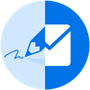 HTML Email Signature - Outlook