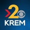 Find the latest local news, weather and sports from the Spokane-Coeur d’Alene region
