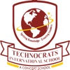 TechnocratsInternationalSchool