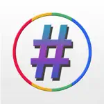 HashTag AI Expert for IG Likes App Support