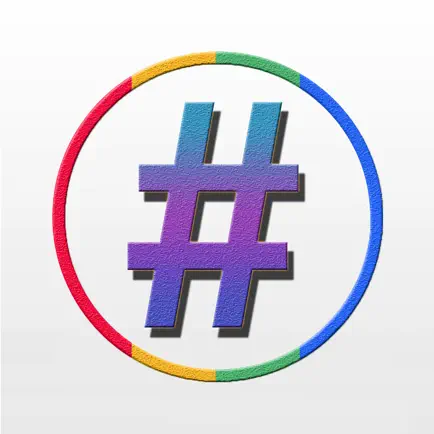 HashTag AI Expert for IG Likes Читы