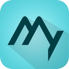 Top 10 Business Apps Like MyTaxOffice - Best Alternatives