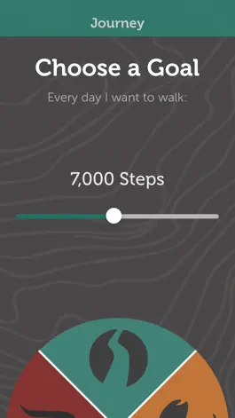 Game screenshot Wellness Circle mod apk