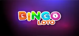 Game screenshot BingoLoto mod apk