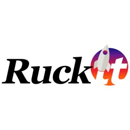 Rucktt