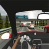 Car Racing Mania 3D icon