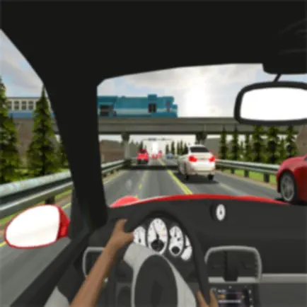 Car Racing Mania 3D Читы