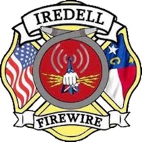 delete Iredell Firewire360