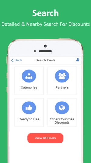 DINVO(圖2)-速報App