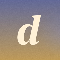 Detach - Block Distractions